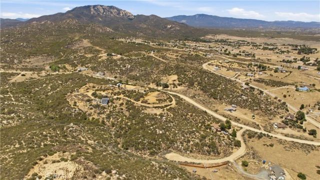 894 Sunnybrook, Aguanga, CA 92536