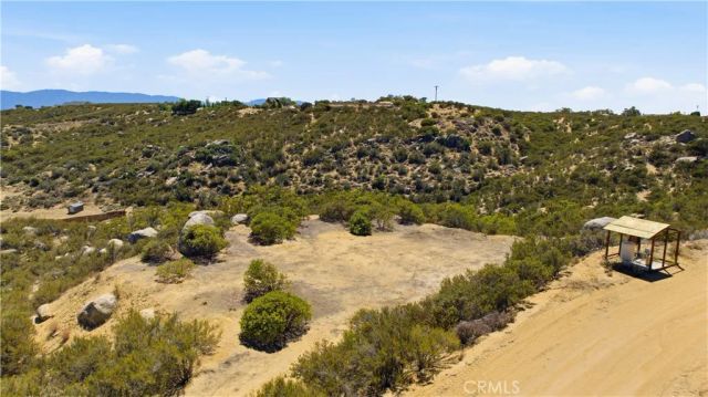 894 Sunnybrook, Aguanga, CA 92536