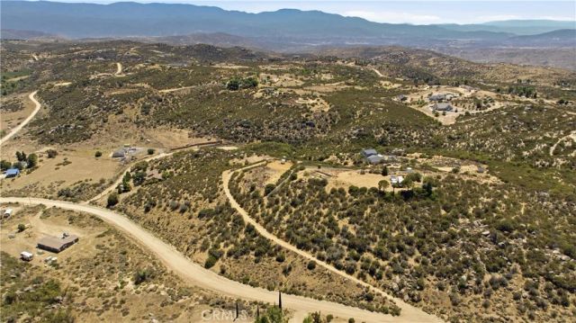 894 Sunnybrook, Aguanga, CA 92536