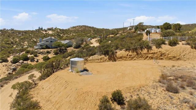 894 Sunnybrook, Aguanga, CA 92536