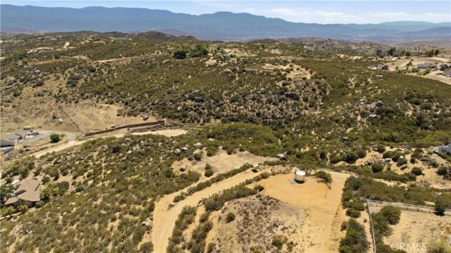894 Sunnybrook, Aguanga, CA 92536