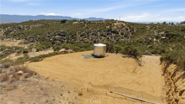 894 Sunnybrook, Aguanga, CA 92536