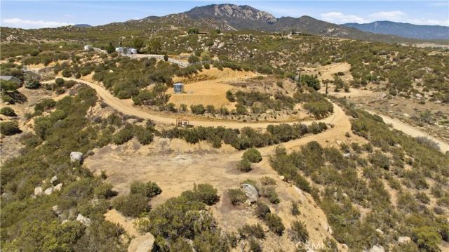 894 Sunnybrook, Aguanga, CA 92536