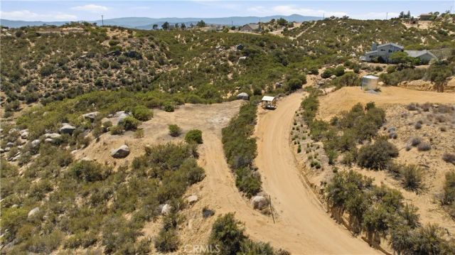 894 Sunnybrook, Aguanga, CA 92536