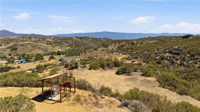 894 Sunnybrook, Aguanga, CA 92536