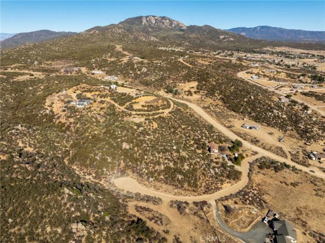 894 Sunnybrook, Aguanga, CA 92536