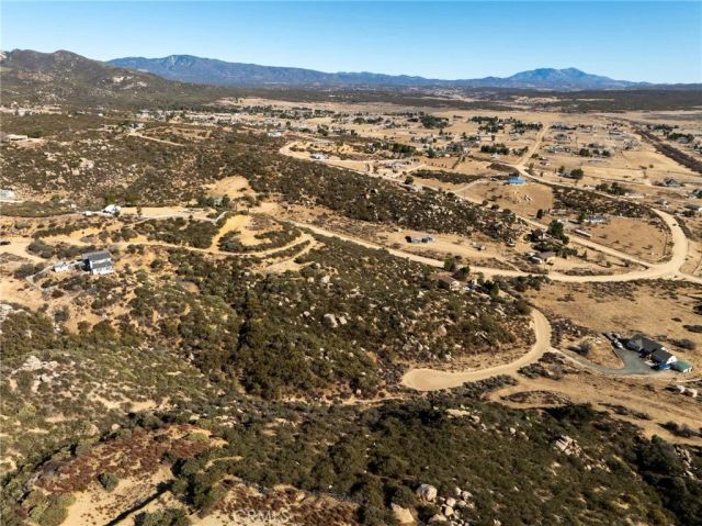 894 Sunnybrook, Aguanga, CA 92536