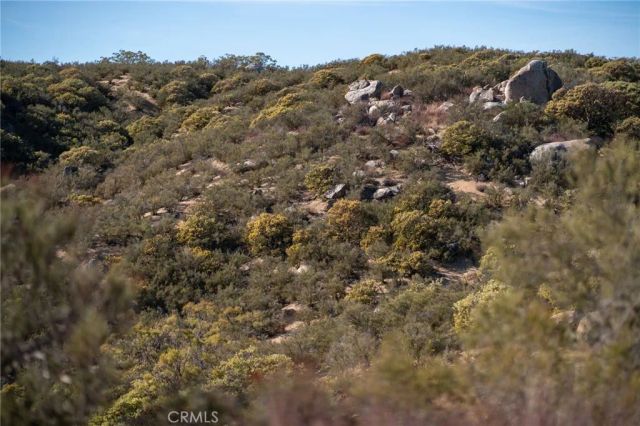 894 Sunnybrook, Aguanga, CA 92536