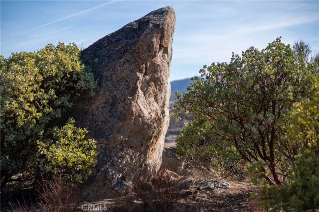 894 Sunnybrook, Aguanga, CA 92536