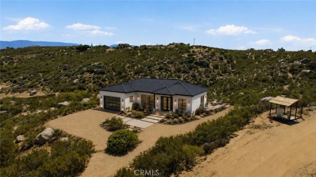 894 Sunnybrook, Aguanga, CA 92536
