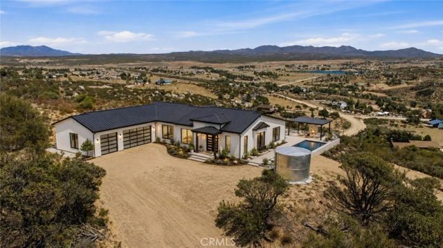 894 Sunnybrook, Aguanga, CA 92536