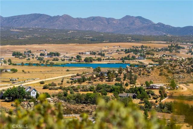 894 Sunnybrook, Aguanga, CA 92536