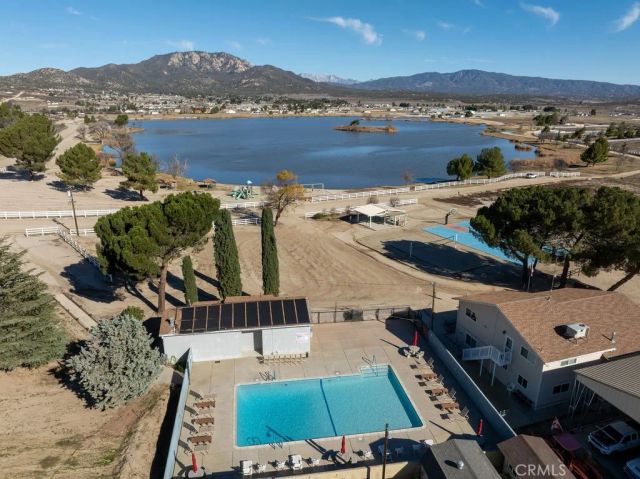 894 Sunnybrook, Aguanga, CA 92536