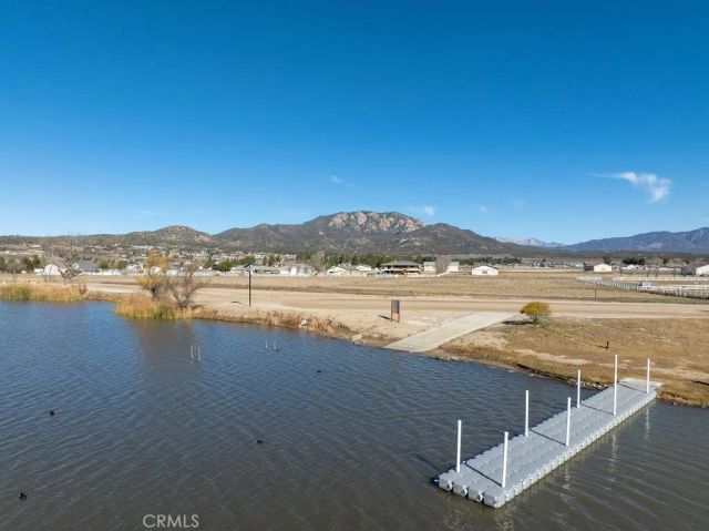894 Sunnybrook, Aguanga, CA 92536