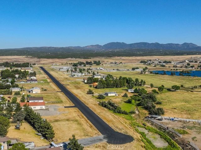 894 Sunnybrook, Aguanga, CA 92536