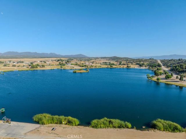 894 Sunnybrook, Aguanga, CA 92536