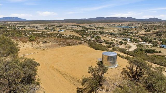 894 Sunnybrook, Aguanga, CA 92536