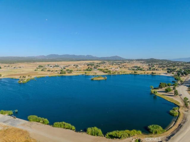 894 Sunnybrook, Aguanga, CA 92536