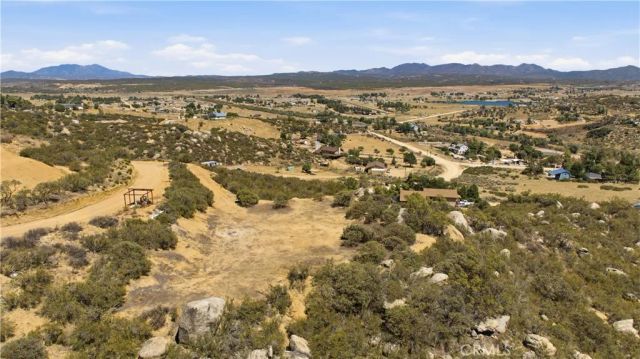 894 Sunnybrook, Aguanga, CA 92536