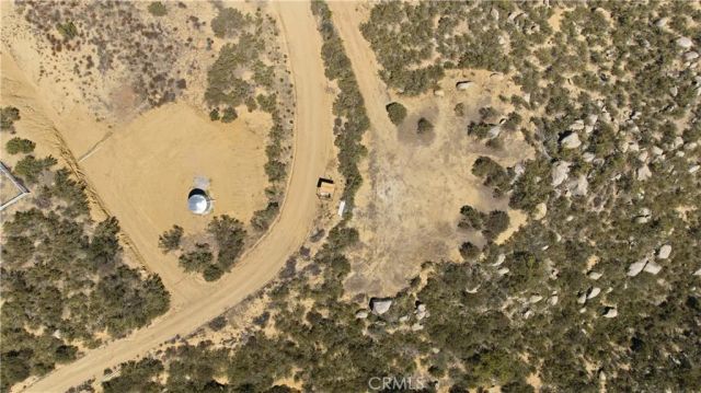 894 Sunnybrook, Aguanga, CA 92536