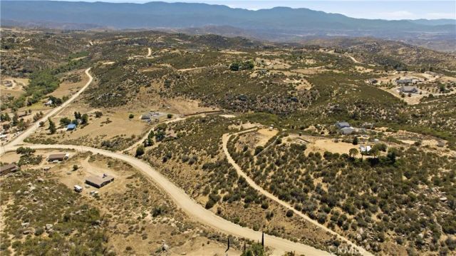 894 Sunnybrook, Aguanga, CA 92536