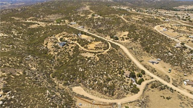 894 Sunnybrook, Aguanga, CA 92536