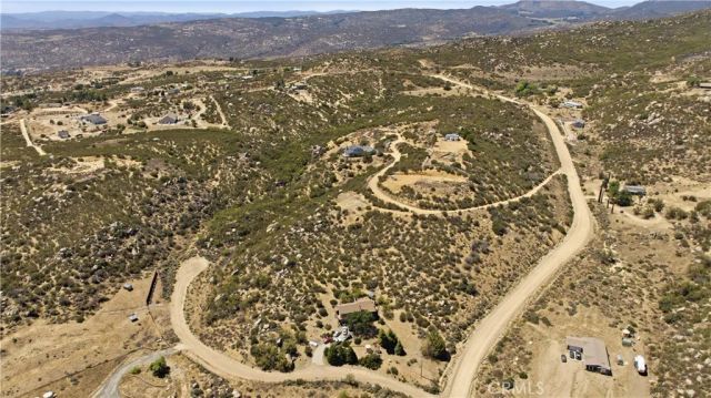894 Sunnybrook, Aguanga, CA 92536