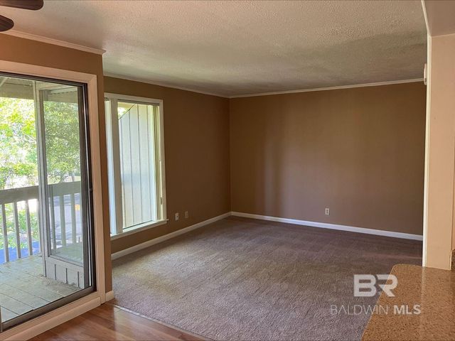 2069 Sea Cliff North 2069, Daphne, AL 36526