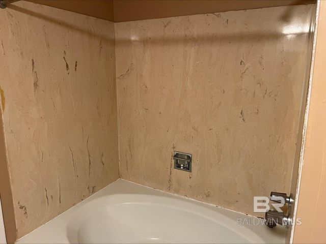 2069 Sea Cliff North 2069, Daphne, AL 36526