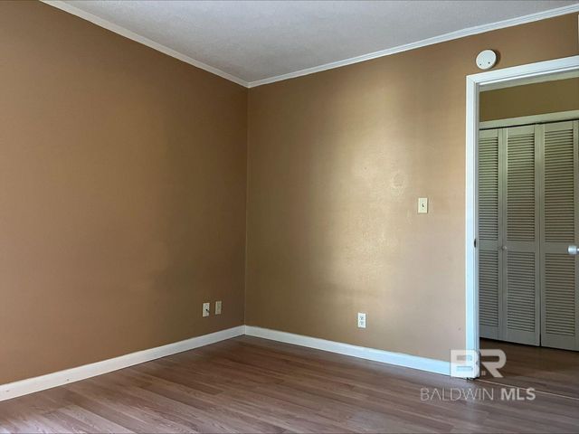 2069 Sea Cliff North 2069, Daphne, AL 36526