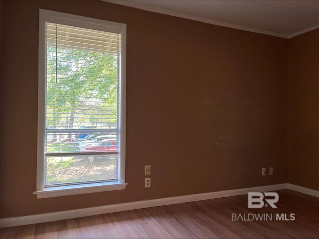 2069 Sea Cliff North 2069, Daphne, AL 36526