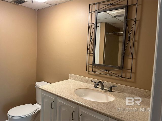 2069 Sea Cliff North 2069, Daphne, AL 36526