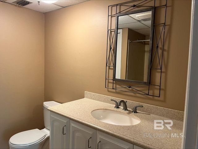 2069 Sea Cliff North 2069, Daphne, AL 36526