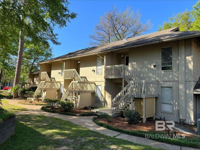 2069 Sea Cliff North 2069, Daphne, AL 36526