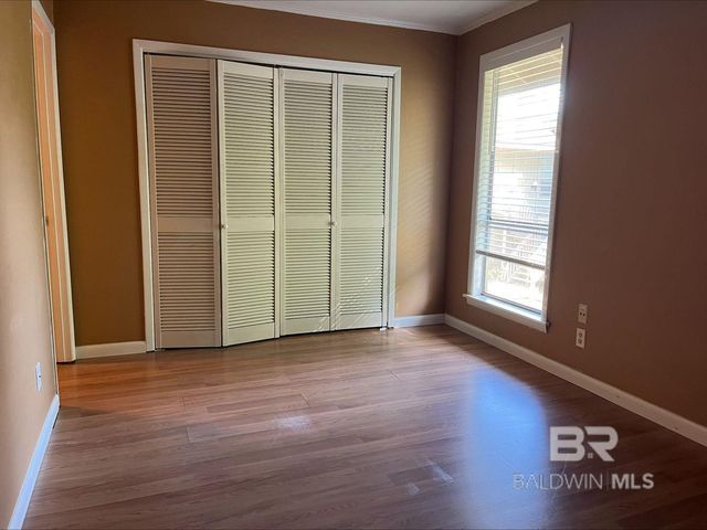 2069 Sea Cliff North 2069, Daphne, AL 36526