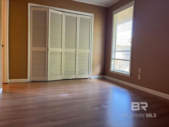 2069 Sea Cliff North 2069, Daphne, AL 36526