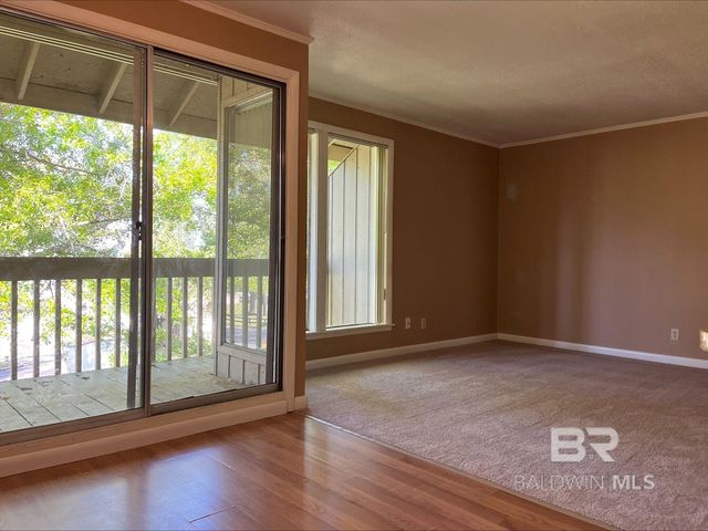 2069 Sea Cliff North 2069, Daphne, AL 36526