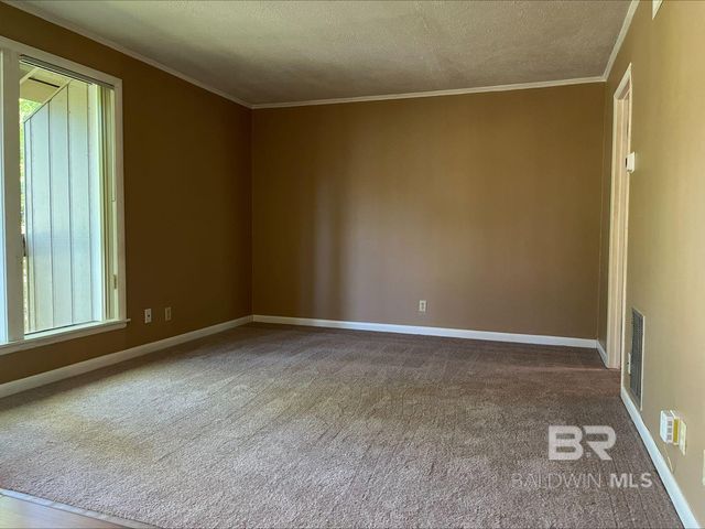 2069 Sea Cliff North 2069, Daphne, AL 36526