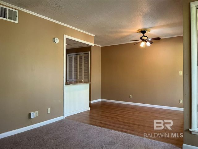 2069 Sea Cliff North 2069, Daphne, AL 36526