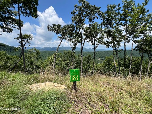 182 & 183 Skyline View Drive, Murphy, NC 28906