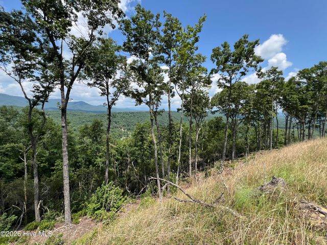 182 & 183 Skyline View Drive, Murphy, NC 28906