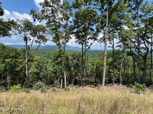 182 & 183 Skyline View Drive, Murphy, NC 28906