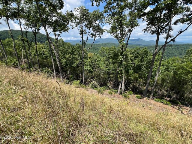 182 & 183 Skyline View Drive, Murphy, NC 28906