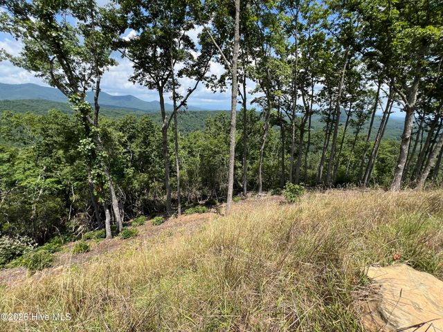 182 & 183 Skyline View Drive, Murphy, NC 28906