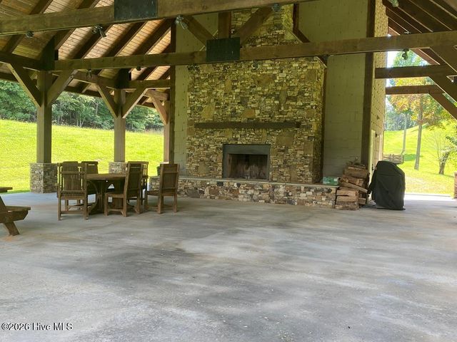 182 & 183 Skyline View Drive, Murphy, NC 28906