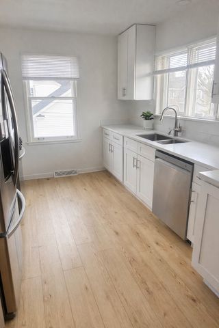 578 Ivy Court, Lake Forest, IL 60045