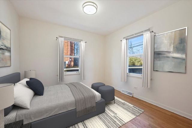 578 Ivy Court, Lake Forest, IL 60045