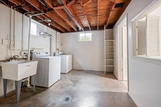 578 Ivy Court, Lake Forest, IL 60045