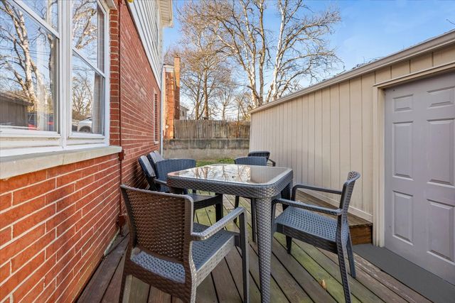 578 Ivy Court, Lake Forest, IL 60045