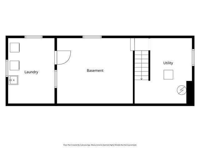 578 Ivy Court, Lake Forest, IL 60045